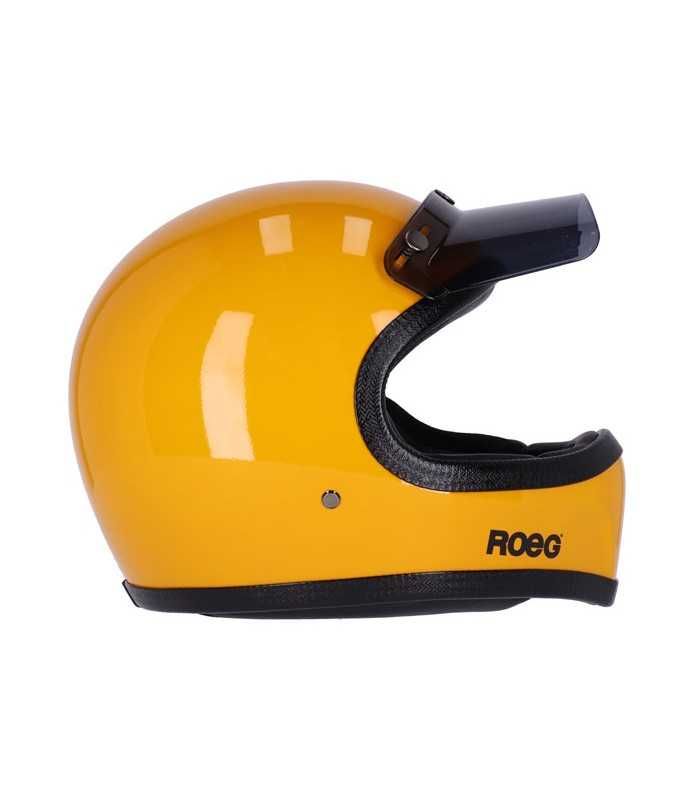 Casco integrale Roeg peruna 2.0 Sunset
