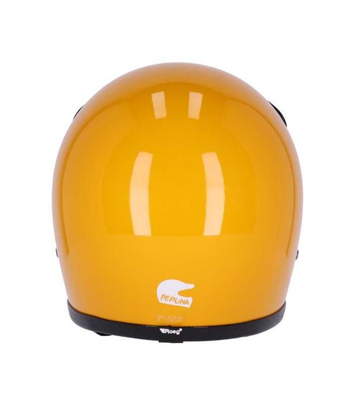 Casco integrale Roeg peruna 2.0 Sunset