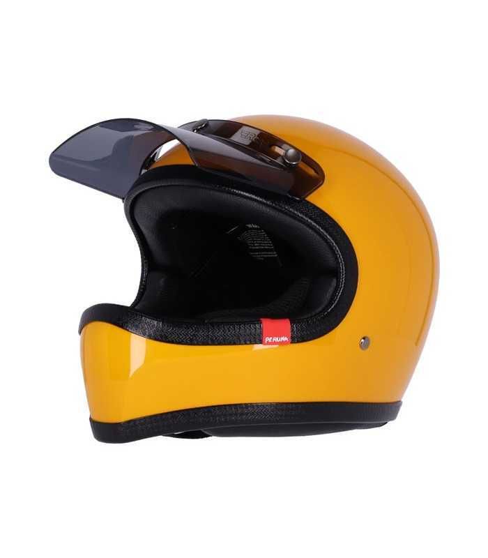 Casco integrale Roeg peruna 2.0 Sunset
