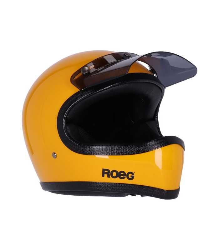 Casque integraux Roeg peruna 2.0 Sunset