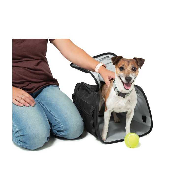 Kuryakyn pet palace Flyweight