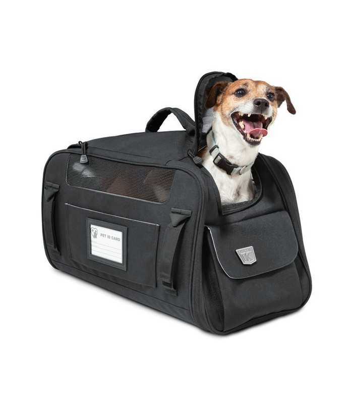 Kuryakyn pet palace Flyweight