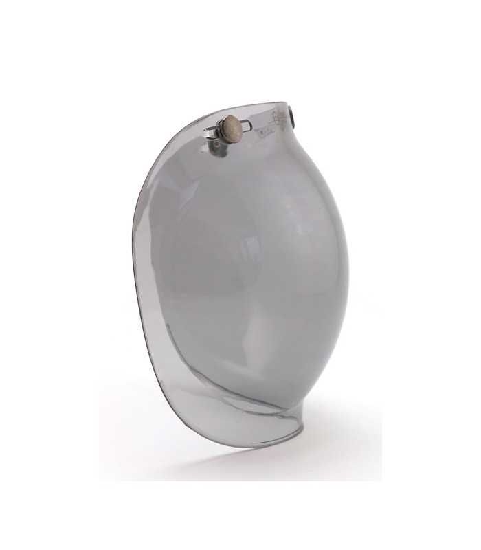 Roeg Bubble smoke Visier