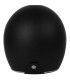 Origine jet helmet Sirio black