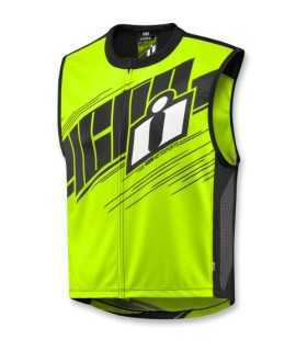 ICON caschi e abbigliamento moto, vendita shop online