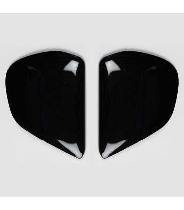 ARAI Sidepod VAS-V diamond black