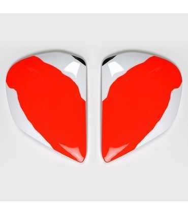 ARAI Sidepod VAS-V Dohhan Jubilee
