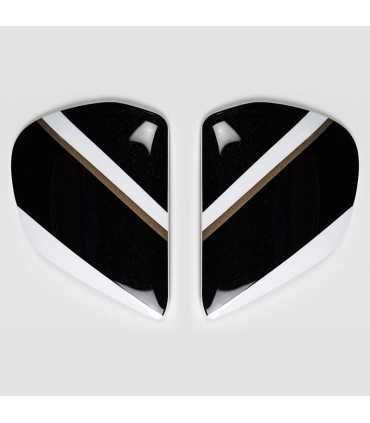 ARAI Sidepod VAS-V Hrc