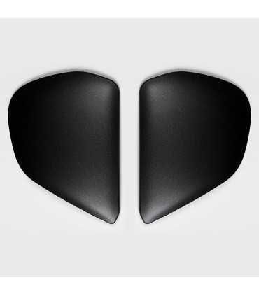 ARAI Sidepod VAS-V Frost Black