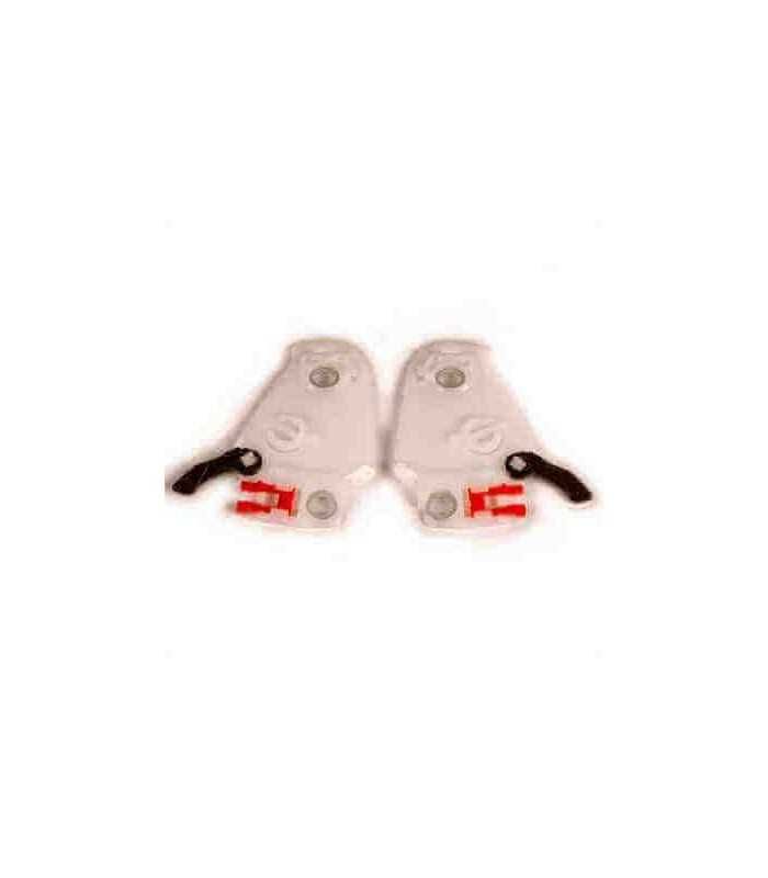 Arai Support Tipo-sai Rx-7 Gp, Quantum, Chaser-v- Axces 2