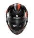 Shark Ridill 1.2 Pahz noir orange