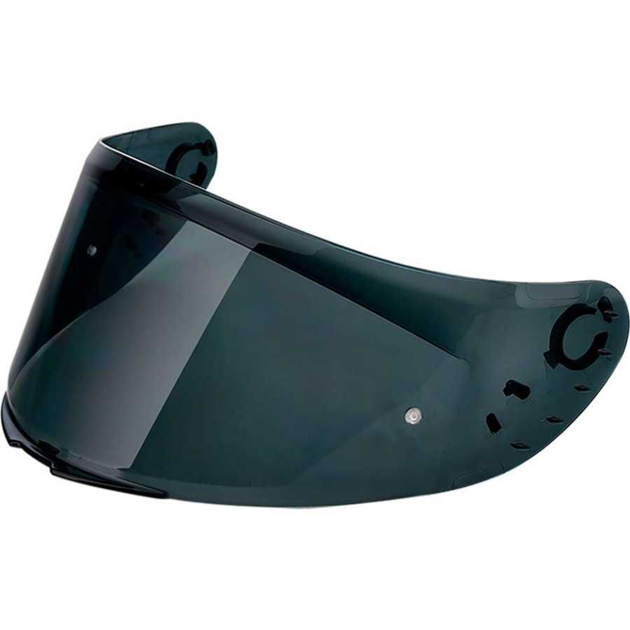 Dark visor MT-Helmets MT-V14
