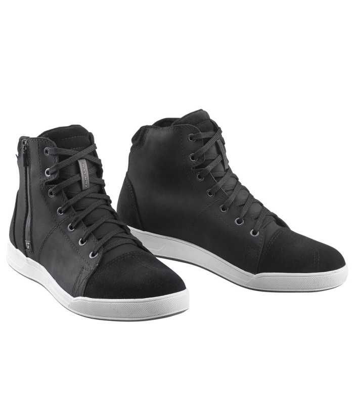 Scarpe moto gaerne 2025