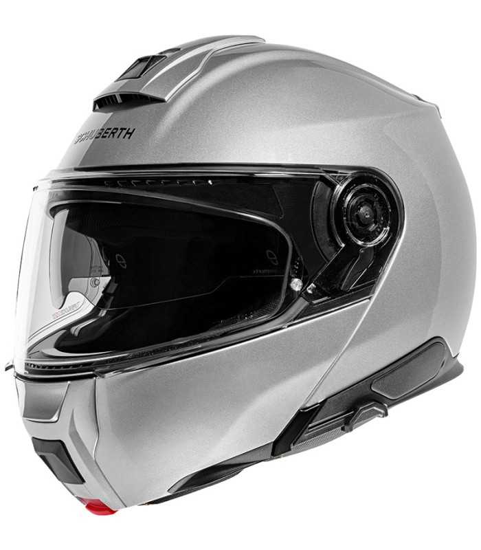 Schuberth C5 gris