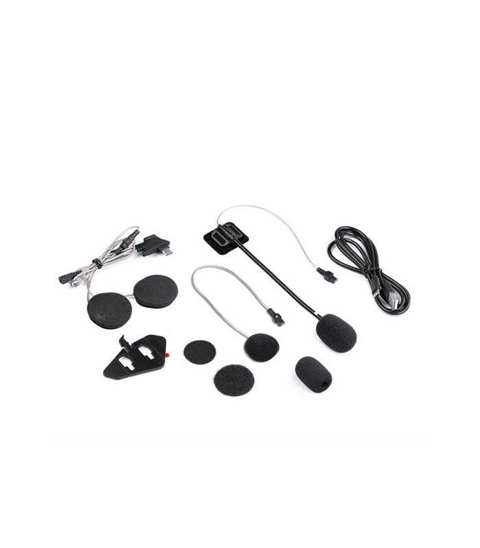 Midland Bt Mini Pack single