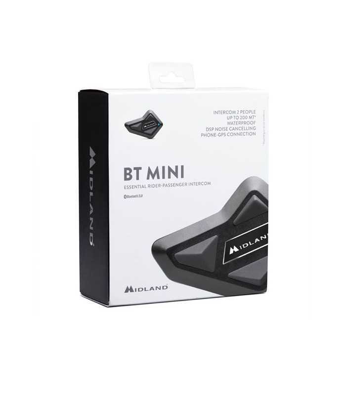 Midland Bt Mini Pack single