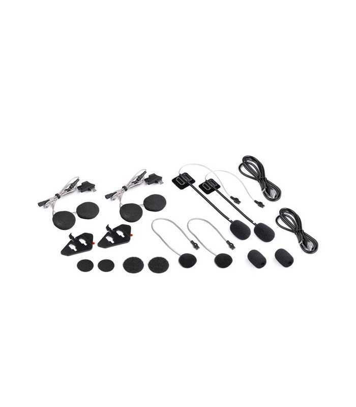 Midland Bt Mini bluethoot double