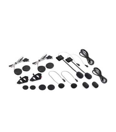 Midland Bt Mini bluethoot double