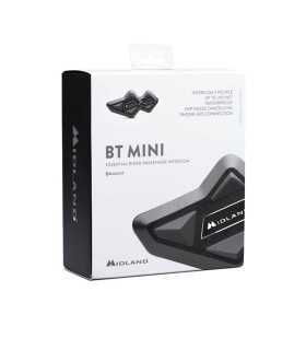 Midland Bt Mini bluethoot double