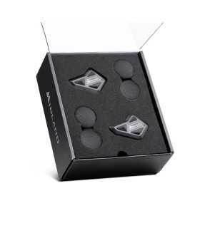 Midland Bt Mini bluethoot double