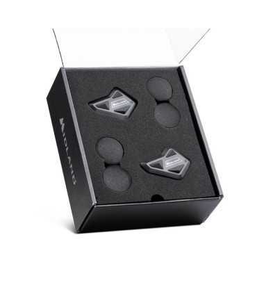 Midland Bt Mini bluethoot double