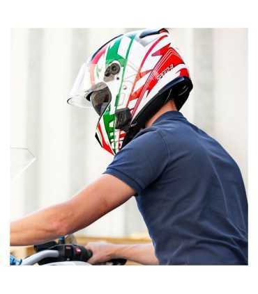 Midland Bt Mini bluethoot double