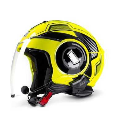 Midland Bt Mini bluethoot double