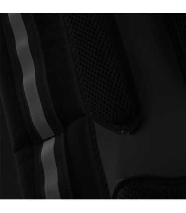 Oxford Aqua V20 sac à dos noir