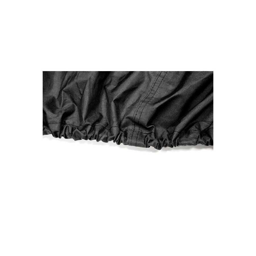 nelson rigg bike cover