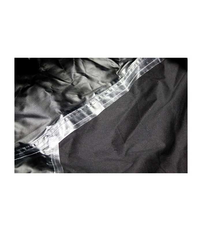 NELSON RIGG DEFENDER EXTREME SPORT BIKE COVER