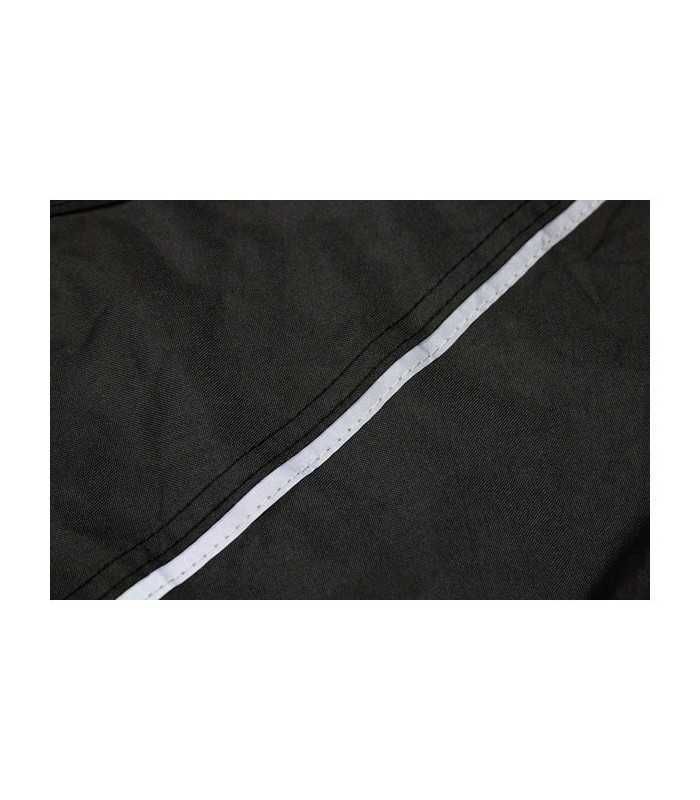 NELSON RIGG DEFENDER EXTREME SPORT BIKE COVER