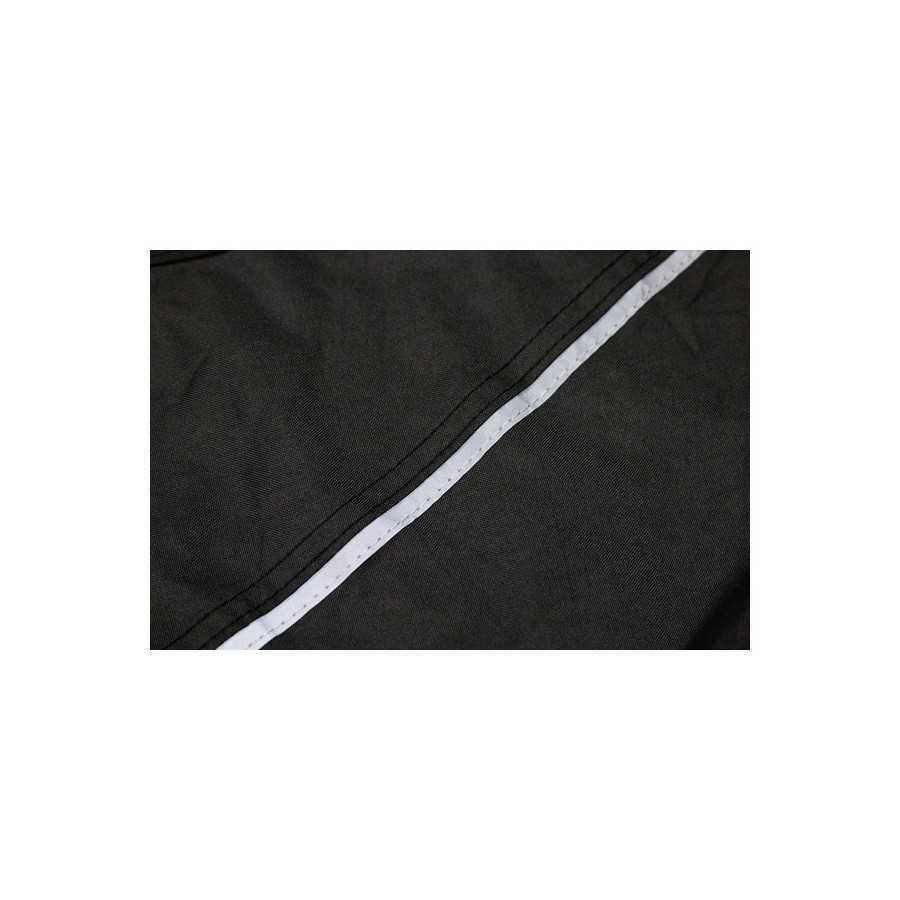 nelson rigg bike cover