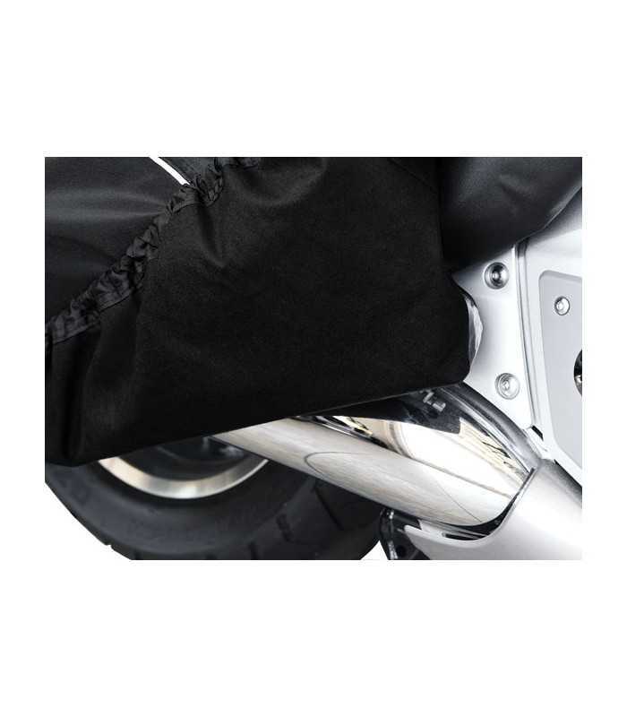 NELSON RIGG DEFENDER EXTREME SPORT BIKE COVER