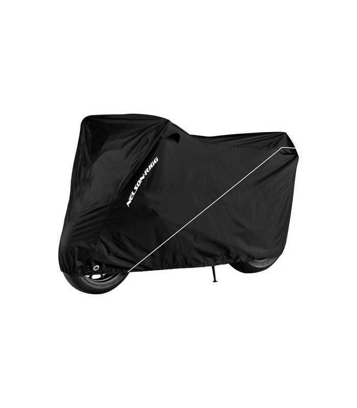 NELSON RIGG DEFENDER EXTREME SPORT BIKE COVER