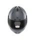 Shark Evo Gt Blank anthracite matt