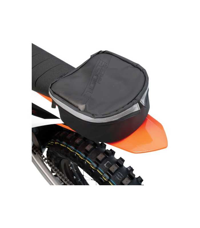 moose REAR FENDER PACK big