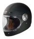 Origine Vega black matt helmet