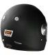 Origine Vega black matt helmet