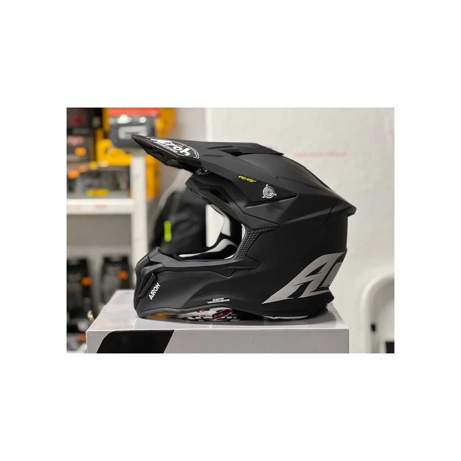 Cool shop motocross helmets