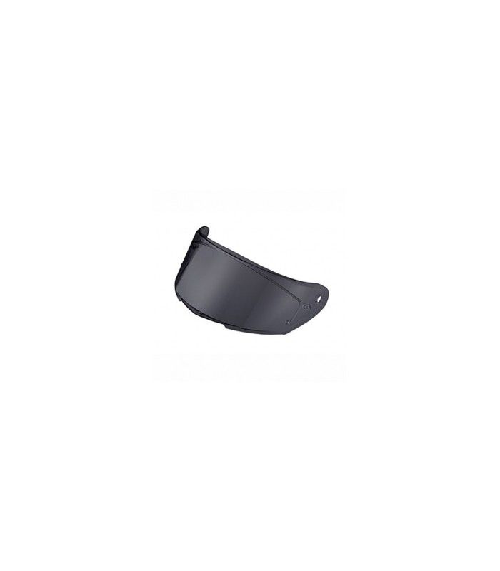 Caberg Avalon X visiera scura