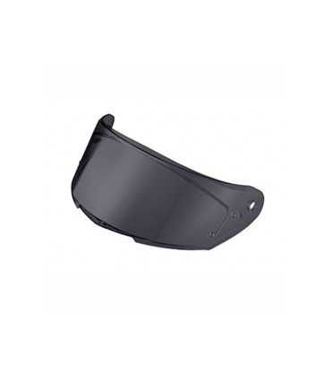 Caberg Avalon X schwarz visor