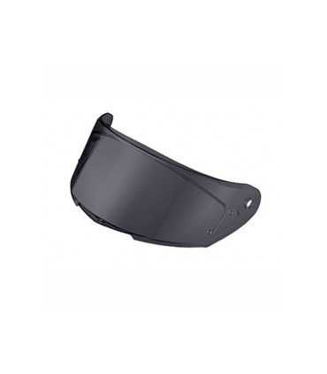 Caberg Avalon dark visor