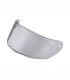 Caberg Avalon X visiere claire