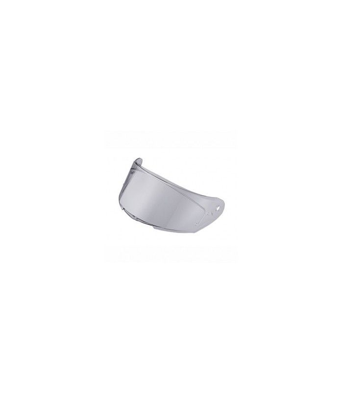 Caberg Avalon X clear visor