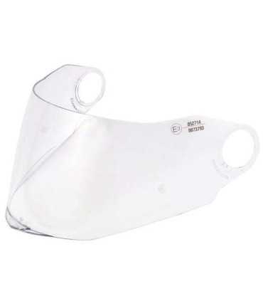 Airoh Movement clear visor