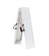 ACEBIKES, FOLDABLE RAMP HEAVY DUTY. 680 KG