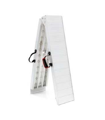 ACEBIKES, FOLDABLE RAMP HEAVY DUTY. 680 KG