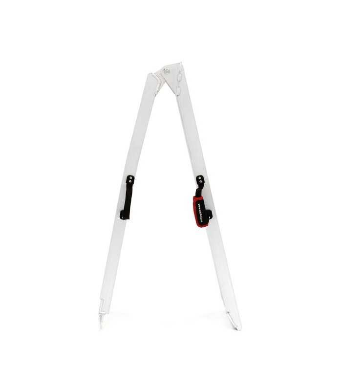 ACEBIKES, FOLDABLE RAMP HEAVY DUTY. 680 KG