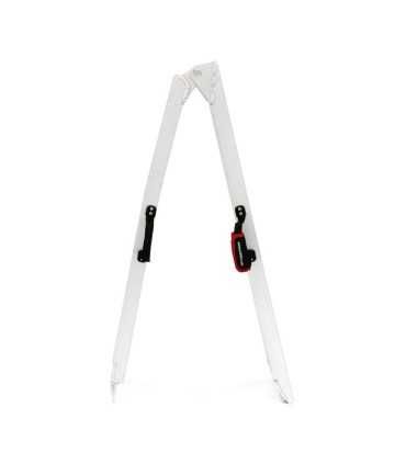 ACEBIKES, FOLDABLE RAMP HEAVY DUTY. 680 KG