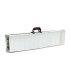 ACEBIKES, FOLDABLE RAMP HEAVY DUTY. 680 KG